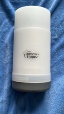 Tommee tippee baby for sale  BODMIN