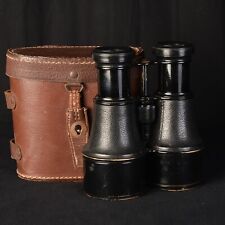 Pair vintage french d'occasion  Expédié en Belgium