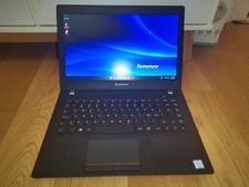 Portable lenovo e31 d'occasion  Lyon VI