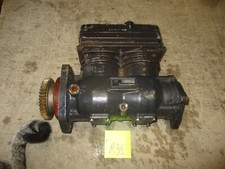Used reman caterpillar for sale  Marble Falls