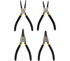 Set pinze circolari usato  Marano di Napoli