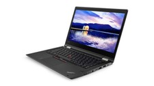 Lenovo thinkpad x380 gebraucht kaufen  Recklinghausen