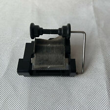 Apanhador de filme negativo usado Noritsu 135/240AFC-II para scanner HS-1800/S4 comprar usado  Enviando para Brazil
