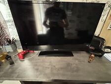 Funktioniert fernseher gebraucht kaufen  Michelstadt