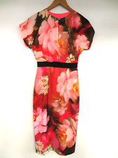 Ted baker cocoe for sale  WOLVERHAMPTON