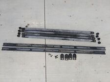 Toyota 4runner roof for sale  Tulsa