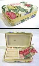 Flawless vintage travel for sale  West Hills