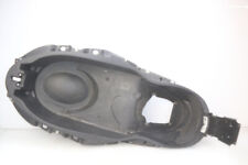 Coffre selle yamaha d'occasion  Saint-Quentin
