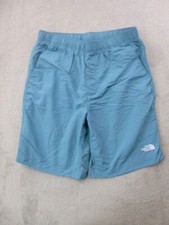 North face swim for sale  Tioga