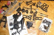 Vintage kyosho zircon gebraucht kaufen  Aachen