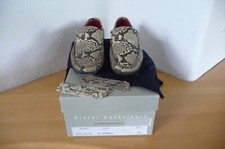 Dieter kuckelkorn damenschuhe gebraucht kaufen  Linnich