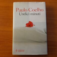 Undici minuti paulo usato  Diano San Pietro