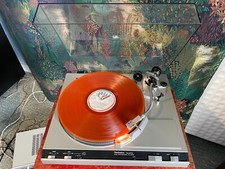 Technics 5200 speed d'occasion  Bourges