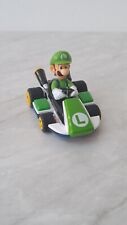 Super mario kart for sale  CREWE