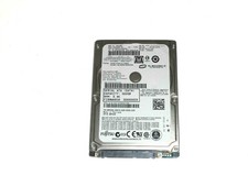 Usado, NOVO OEM Dell 320GB 5400RPM MHZ2320BH SATA 3GB/s 2.5 polegadas disco rígido RP836  comprar usado  Enviando para Brazil