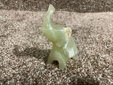 Vintage small carved for sale  PRESTON