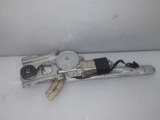 82730vb011 alzacristalli poste usato  Ferrara