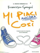 Piaci ancora cosi usato  Italia