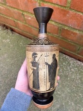 ancient greek pottery for sale ancient greek pottery for sale HARROGATE