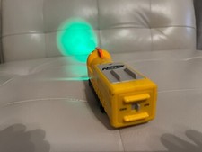 Nerf green dot for sale  Acworth