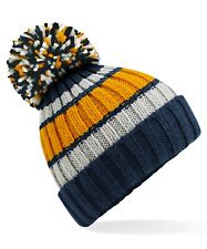 Premium leeds united for sale  LEEDS