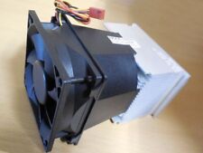 Medion mt6 di4 gebraucht kaufen  Nürnberg