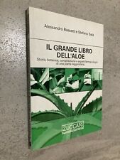 Bassetti sala grande usato  Torino