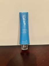 Celtrixa lotion reduce for sale  Shipping to United Kingdom