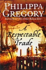 Respectable trade philippa for sale  UK