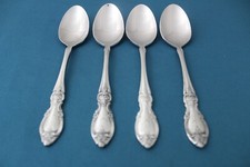 Teaspoons oneida community for sale  Appleton