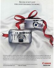 2003 canon digital for sale  North Las Vegas
