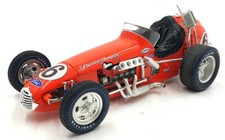 gmp diecast for sale gmp diecast for sale WATERLOOVILLE