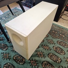 Bose acoustimass for sale  CATERHAM