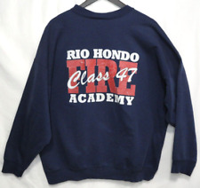 Rio hondo fire for sale  Denver