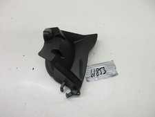 W853 honda cbr gebraucht kaufen  Ellwangen (Jagst)