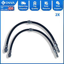 Rear brake hose for sale  CHESHAM