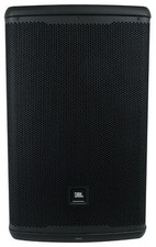 Jbl eon715 1300w for sale  Inwood