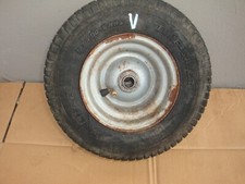 Aufsitzmäher rasentraktor cas gebraucht kaufen  Vilshofen an der Donau