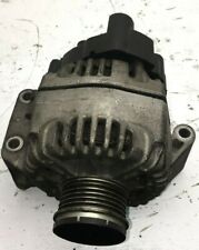 Alternatore fiat qubo usato  Frattaminore