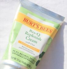 Burt bees res for sale  BRIGHTON