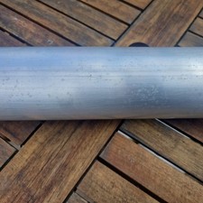 80mm outside diameter for sale  NOTTINGHAM
