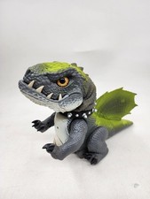 Mattel rare prehistoric for sale  Youngstown