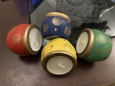 rustic wooden candle holders for sale rustic wooden candle holders for sale LONDON