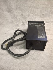 Intermatic 11r weather for sale  Sebring