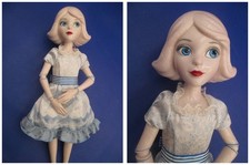 China girl doll for sale  Anchorage