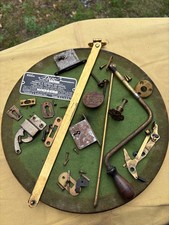 Large lot edison for sale  Trenton