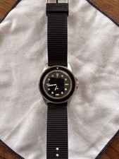 Unimatic watch full d'occasion  Boulogne-Billancourt