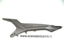 hypermotard 821 telaio usato hypermotard 821 telaio usato Villa Castelli