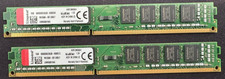 Banchi ram desktop usato  Voghera