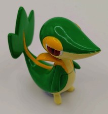 Tomy nintendo pokémon for sale  WORTHING
